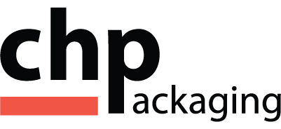 CHPackaging Logo